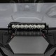 Baja Designs Polaris RZR Pro S8 10" Light Bar Hood Mount Kit Baja Designs Polaris RZR Pro S8 10" Light Bar Hood Mount Kit