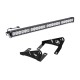 Baja Designs Polaris RZR Pro R 40" ONX6 Roof Bar Kit Baja Designs Polaris RZR Pro R 40" ONX6 Roof Bar Kit