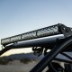 Baja Designs Polaris RZR Pro R 40" ONX6 Roof Bar Kit Baja Designs Polaris RZR Pro R 40" ONX6 Roof Bar Kit