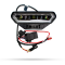Knight ATV Honda - Tail Light With Reverse Light
