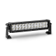 SuperATV 12"LED Combination Spot / Flood Light Bar