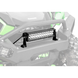 SuperATV 12"LED Combination Spot / Flood Light Bar