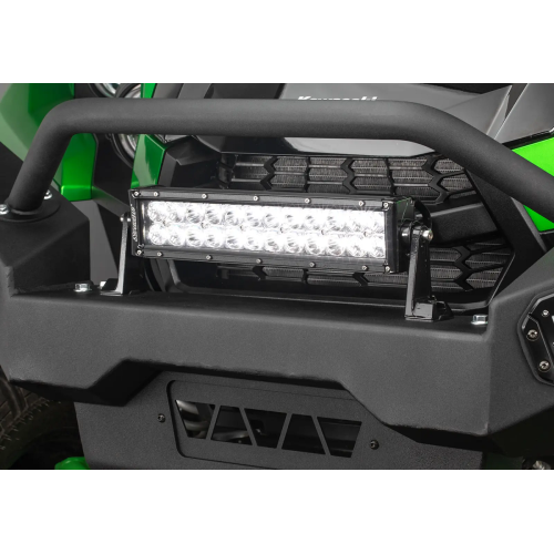 SuperATV 12"LED Combination Spot / Flood Light Bar