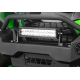 SuperATV 12"LED Combination Spot / Flood Light Bar