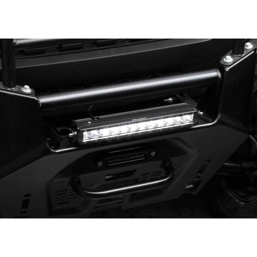 SuperATV 12" LED Single-Row Light Bar