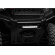 SuperATV 12" LED Single-Row Light Bar