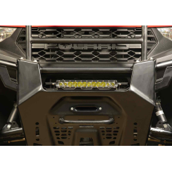 SuperATV 12" LED Single-Row Light Bar SuperATV 12" LED Single-Row Light Bar