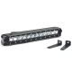 SuperATV 12" LED Single-Row Light Bar