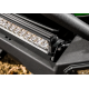 SuperATV 20" Stright Double-Row Light Bar