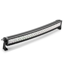 SuperATV 30" LED Combination Spot / Flood Light Bar SuperATV 30" LED Combination Spot / Flood Light Bar