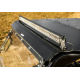 SuperATV 50" Straight Double-Row Light Bar SuperATV 50" Straight Double-Row Light Bar