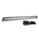 SuperATV 50" Straight Double-Row Light Bar SuperATV 50" Straight Double-Row Light Bar