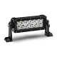 SuperATV 6" LED Combination Spot / Flood Light Bar