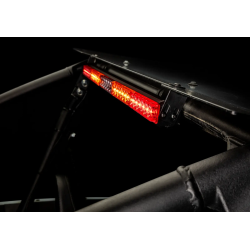 SuperATV 30" Chase Light Bar SuperATV 30" Chase Light Bar