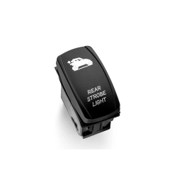 SuperATV 30" Chase Light Bar SuperATV 30" Chase Light Bar