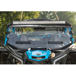 SuperATV 40" LED Light Bar SuperATV 40" LED Light Bar