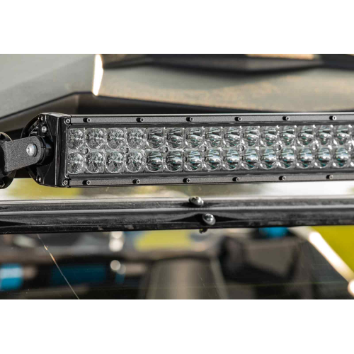 SuperATV 40" LED Light Bar SuperATV 40" LED Light Bar
