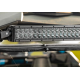 SuperATV 40" LED Light Bar SuperATV 40" LED Light Bar