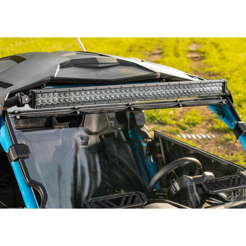 SuperATV 40" LED Light Bar SuperATV 40" LED Light Bar