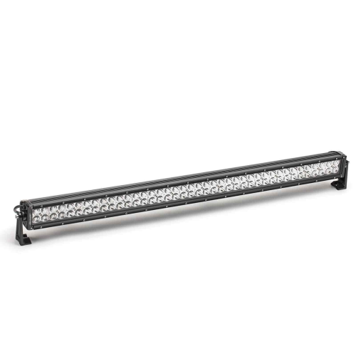 SuperATV 40" LED Light Bar SuperATV 40" LED Light Bar
