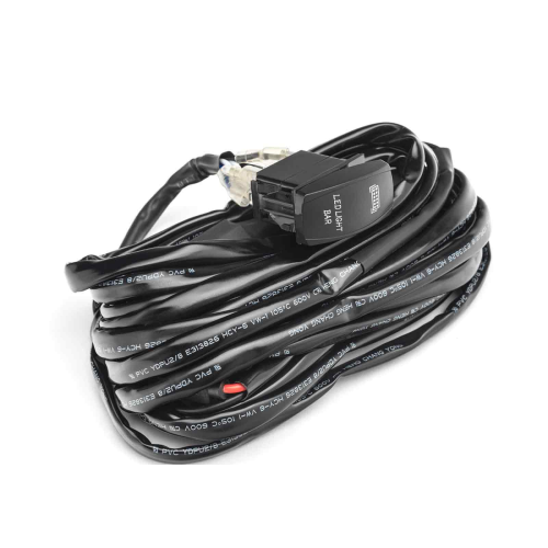 SuperATV 40" LED Light Bar SuperATV 40" LED Light Bar