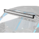 SuperATV 40" LED Light Bar SuperATV 40" LED Light Bar