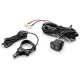 Assault Industries UTV Dome Light Assault Industries UTV Dome Light