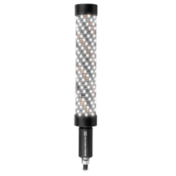 ECOXGEAR Phat Stick 1ft LED Whip Light with LED Cast Controller