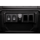 Polaris Ranger 1000 Rocker Switch Adapters Polaris Ranger 1000 Rocker Switch Adapters