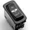 L-Series Polaris Ranger XP 1000 Rocker Switch