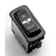 L-Series Polaris Ranger XP 1000 Rocker Switch L-Series Polaris Ranger XP 1000 Rocker Switch
