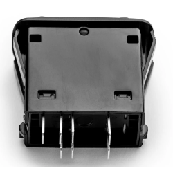 L-Series Polaris Ranger 1000 Rocker Switch L-Series Polaris Ranger 1000 Rocker Switch