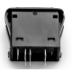L-Series Polaris Ranger XP 1000 Rocker Switch L-Series Polaris Ranger XP 1000 Rocker Switch