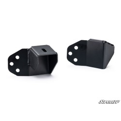 SuperATV CFMOTO UForce 1000 Rear-Facing LED Cube Lights SuperATV CFMOTO UForce 1000 Rear-Facing LED Cube Lights