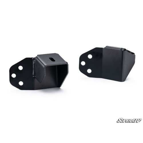 SuperATV CFMOTO UForce 1000 Rear-Facing LED Cube Lights SuperATV CFMOTO UForce 1000 Rear-Facing LED Cube Lights