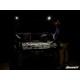 SuperATV CFMOTO UForce 1000 Rear-Facing LED Cube Lights SuperATV CFMOTO UForce 1000 Rear-Facing LED Cube Lights