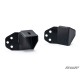 SuperATV CFMOTO UForce 600 Rear-Facing LED Cube Lights SuperATV CFMOTO UForce 600 Rear-Facing LED Cube Lights