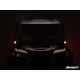 SuperATV 2" LED Cube Lights SuperATV 2" LED Cube Lights