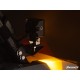 SuperATV 2" LED Cube Lights SuperATV 2" LED Cube Lights