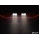 SuperATV 3" x 1.5" Single-Row LED Cube Lights SuperATV 3" x 1.5" Single-Row LED Cube Lights