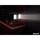 SuperATV 3" x 1.5" Single-Row LED Cube Lights SuperATV 3" x 1.5" Single-Row LED Cube Lights