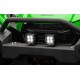 SuperATV 3" LED Cube Lights SuperATV 3" LED Cube Lights