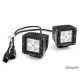 SuperATV 3" LED Cube Lights SuperATV 3" LED Cube Lights