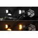 Assault Industries 3" LED Pod Lights Assault Industries 3" LED Pod Lights