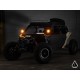 Assault Industries 3" LED Pod Lights Assault Industries 3" LED Pod Lights