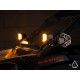 Assault Industries 3" LED Pod Lights Assault Industries 3" LED Pod Lights