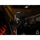Assault Industries 3" LED Pod Lights Assault Industries 3" LED Pod Lights