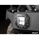 SuperATV 3" LED Recessed Cube Lights SuperATV 3" LED Recessed Cube Lights