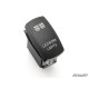 SuperATV 3" LED Recessed Cube Lights SuperATV 3" LED Recessed Cube Lights