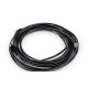 SuperATV Extended LED Cube Light Wiring Harness SuperATV Extended LED Cube Light Wiring Harness